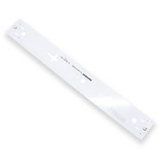 LED改裝模組燈 廚房燈 25W, 晝光色, 1個