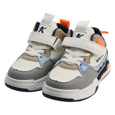 래빗풋 아동용 카볼 운동화