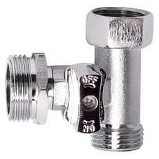 YNET 內建式轉接頭, 單一商品, 1個