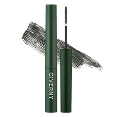 지베르니 밀착 센서티브 마스카라 3.5g, 04 카키 브라운, 1개