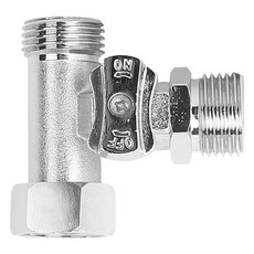 YNET 多功能轉接頭, 1個