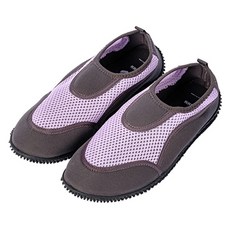 ABLE FACTORY Aqua Flex 水陸兩用鞋