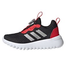 adidas兒童Active Flex Boa 3.0運動鞋 HP2501