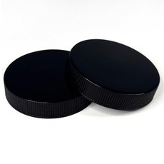 DAIRANG CM 瓶罐兩用PET瓶蓋, 500個