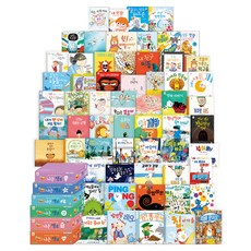 我是全套60本 全部相容Seifen 單獨購買, 兒童中號