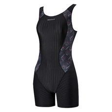 aquatica 女款半身泳衣 AQA29246