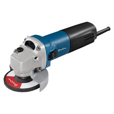 角磨機側面磨片直徑100mm DSM 03-100A C5850349, 1個