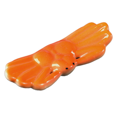 B2WIN 可愛筷架 ZH-130, 1個, 混色