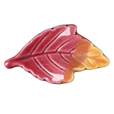 B-to-win 可愛筷架 C-138, 1個, 混合顏色