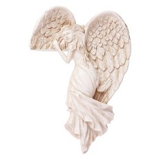 Laventia 天使 Angel 公仔 類型2, 1個