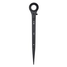 KDy 棘輪扳手 32 x 36 mm KRW 3236, 1個