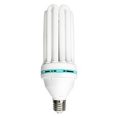 JangsuLamp 三波長含安定器燈泡 100W EL 100 EX-D, 晝光色, 1個