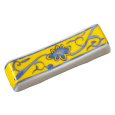 B2win可愛筷架 ZH-273, 1個, 混色