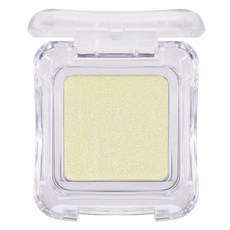 2aN 立體光澤打亮霜 2.7g, YL01 Lemongrass, 1盒