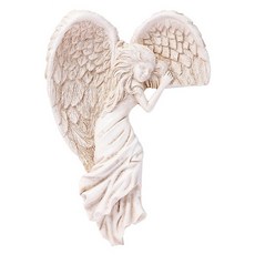 Laventia 天使 Angel 公仔 款式1, 1個