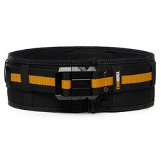 TOUGHBUILT 工作腰帶 TB-CT-41P, 1個