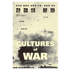 Philos 35_戰爭文化, 約翰.道爾, Arte