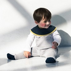 Marlmarl 幼兒款針織褲2