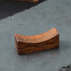 비투윈 튼튼한 수저받침, style02, 1개