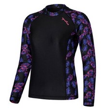 aquatica 女款防磨衣上衣 AQAWBM