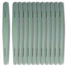 O-ON 拋光海綿砂紙棒 1000/4000, 12個