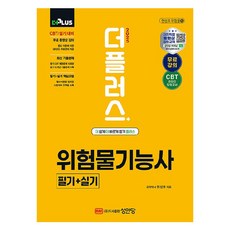 BMSungandang 2025 The Plus 危險物品處理技術士 筆試 + 術科