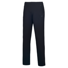 yonex 女款羽毛球訓練褲 243WP004F