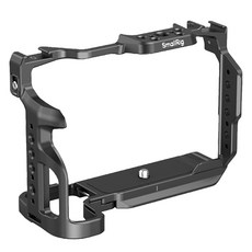 스몰리그 니콘 Z50 II 카메라 케이지, 1개, 4980