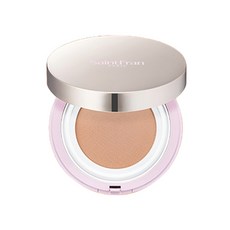 SaintFran 瑕疵護理霜 SPF50+ PA++++ 13g, Pink Beige, 1個
