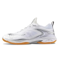 Mizuno 美津濃 Wave Claw Neo 3 系列羽球鞋