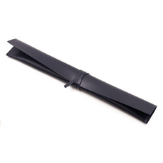 Toppia 便利鼓棒收納袋 海軍藍, 1個