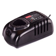 充電器 12V 3Ah FFCL12-4, 1個