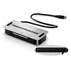 THRUSTMASTER 圖馬斯特 Sim Hub 週邊設備用多功能集線器, 單一商品, 1個