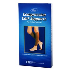 렉스타 505번 강압 살색, 1개