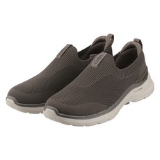 SKECHERS 男款Go Walk 6運動鞋 SP0MWCEY30