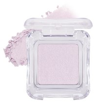 2aN 立體光澤打亮霜 2.7g, PU01 Twilight, 1盒