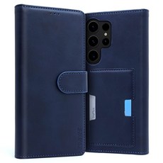 뉴미셀 포켓 보이니 커버 다이어리형 휴대폰 케이스