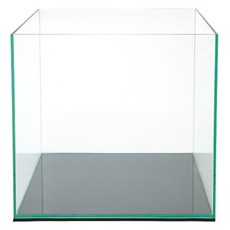 유피코리아 큐브어항 일반, 1개