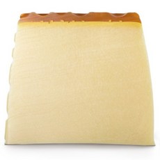 러쉬 허니 아이 워시드 더 키즈 솝, 100g, 1개