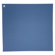 安心矽膠海苔飯捲墊, 深藍色, 1個