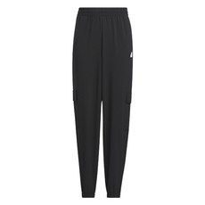 adidas 兒童 Future Court 束口褲 IT4040