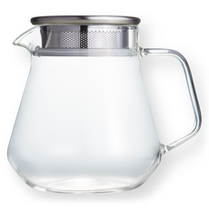 타바론 루쎄레 티팟, 혼합색상, 1개, 600ml