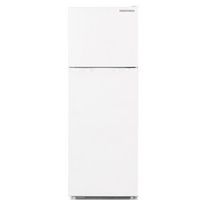 메디하임 128L 2도어 냉장고 방문설치, MRF138W