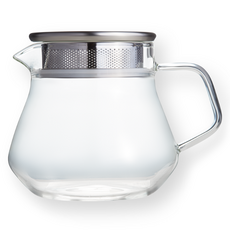 타바론 루쎄레 티팟, 혼합색상, 1개, 450ml