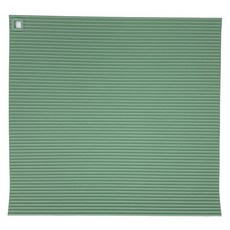 安心矽膠海苔飯捲墊, 深綠色, 1個