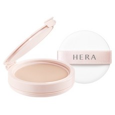 헤라 리플렉션 스킨 글로우 쿠션 파운데이션 리필 15g, 21C1, 1개