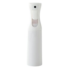 모던하우스 N 안개분사 반자동 분무기 300ml, 1개
