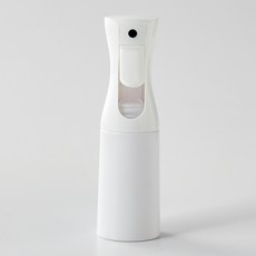 Modern House N 細霧半自動噴霧瓶 200ml, 單一顏色, 1個