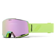 100% 雪鏡 NORG HiPER, 酸性薰衣草紫, 1個