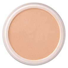 SaintFran W養膚氣墊粉餅補充包, Latte, 1個